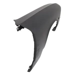 Front Fender - RH - 68 Chevelle El Camino - Image 4 of 4