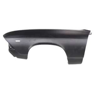 Front Fender - LH - 69 Chevelle El Camino - Image 1 of 4