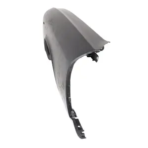 Front Fender - LH - 69 Chevelle El Camino - Image 2 of 4
