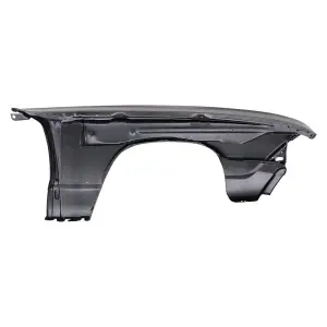 Front Fender - LH - 69 Chevelle El Camino - Image 3 of 4