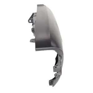 Front Fender - LH - 69 Chevelle El Camino - Image 4 of 4