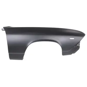 Front Fender - RH - 69 Chevelle El Camino - Image 1 of 4