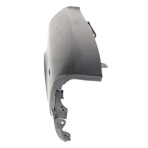 Front Fender - RH - 69 Chevelle El Camino - Image 2 of 4