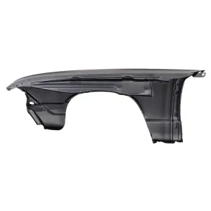 Front Fender - RH - 69 Chevelle El Camino - Image 3 of 4