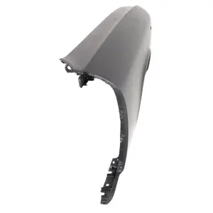 Front Fender - RH - 69 Chevelle El Camino - Image 4 of 4