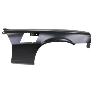 Front Fender - RH - 78-81 Camaro Z28 - Image 1 of 4