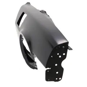 Front Fender - RH - 78-81 Camaro Z28 - Image 2 of 4