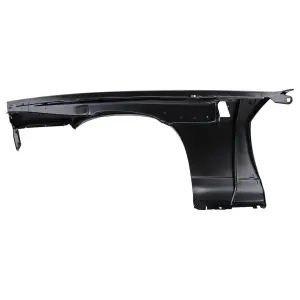 Front Fender - RH - 78-81 Camaro Z28 - Image 3 of 4