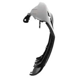 Front Fender - RH - 78-81 Camaro Z28 - Image 4 of 4