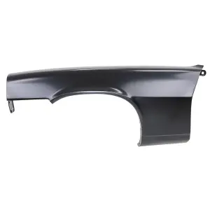 Front Fender - LH - 78-81 Camaro Standard - Image 1 of 4