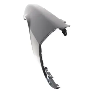 Front Fender - LH - 78-81 Camaro Standard - Image 2 of 4