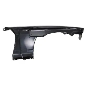 Front Fender - LH - 78-81 Camaro Standard - Image 3 of 4