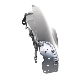 Front Fender - LH - 78-81 Camaro Standard - Image 4 of 4