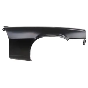 Front Fender - RH - 78-81 Camaro Standard - Image 1 of 4