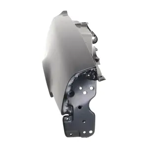 Front Fender - RH - 78-81 Camaro Standard - Image 2 of 4