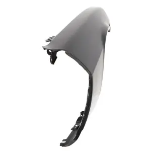Front Fender - RH - 78-81 Camaro Standard - Image 4 of 4