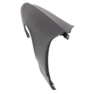 Front Fender - LH - 70 Chevelle Wagon El Camino - Image 2 of 4
