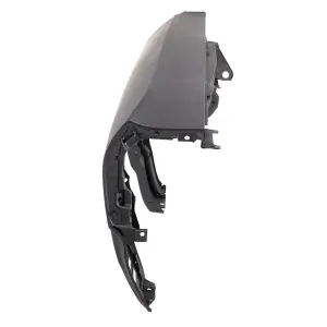 Front Fender - RH - 70 Chevelle Wagon El Camino - Image 2 of 4