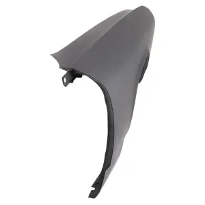 Front Fender - RH - 70 Chevelle Wagon El Camino - Image 4 of 4