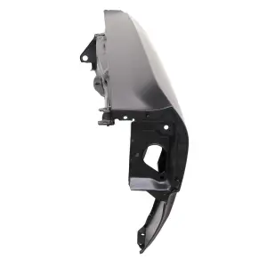 Front Fender - LH - 71-72 Chevelle Wagon El Camino Sprint - Image 4 of 4