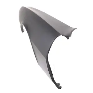 Front Fender - LH - 67-68 Firebird - Image 2 of 4