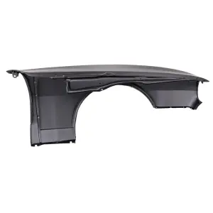 Front Fender - LH - 67-68 Firebird - Image 3 of 4