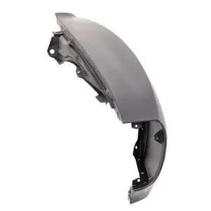 Front Fender - LH - 67-68 Firebird - Image 4 of 4