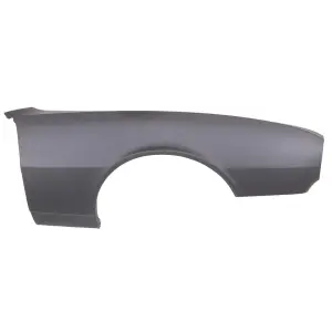 Front Fender - RH - 67-68 Firebird - Image 1 of 4