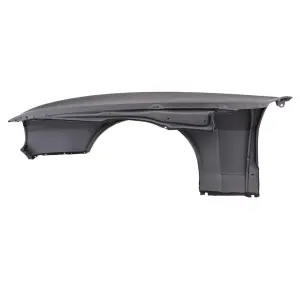 Front Fender - RH - 67-68 Firebird - Image 3 of 4