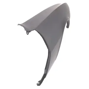 Front Fender - RH - 67-68 Firebird - Image 4 of 4