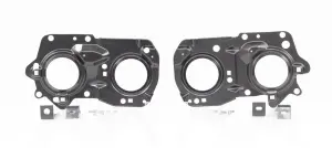 Headlight Bracket Set - 71 Barracuda - Image 3 of 3