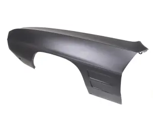 Front Fender - LH - 69 Firebird - Image 2 of 4