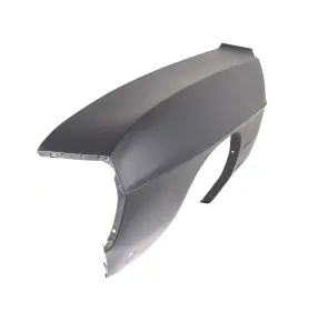 Front Fender - LH - 69 Firebird - Image 3 of 4