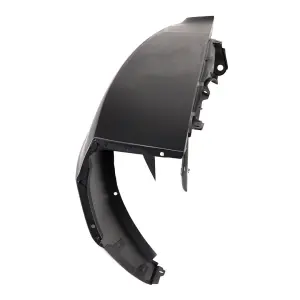 Front Fender - RH - 69 Firebird - Image 2 of 4