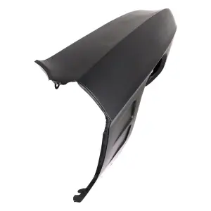 Front Fender - RH - 69 Firebird - Image 4 of 4