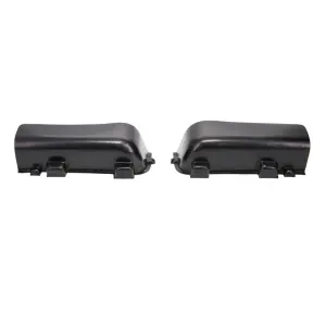 Taillight Covers - Pair - 70 Plymouth B-Body - Image 2 of 3