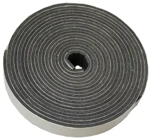 1970 Plymouth Scamp Drip Rail Seal Set - 67-76 Dodge Plymouth A-Body