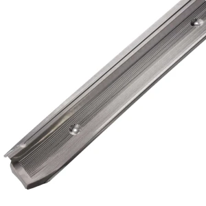 Door Sill Plates - Pair - 68-70 Dodge Plymouth B-Body - Image 4 of 8