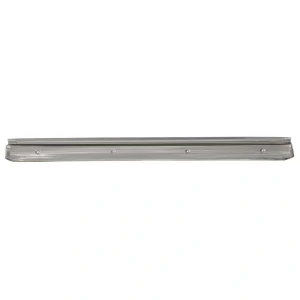 Door Sill Plates - Pair - 68-70 Dodge Plymouth B-Body - Image 8 of 8