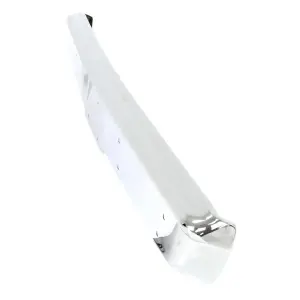 Front Bumper - without Jack Slots - 70-71 Duster; 67-71 Valiant - Image 2 of 4