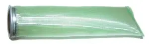 1965 Plymouth Satellite Dodge Plymouth Sending Unit Sock Filter 5/16
