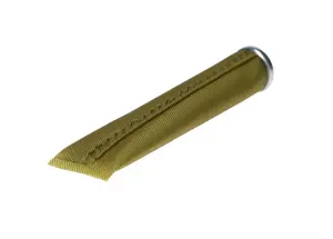 Dodge Plymouth Sending Unit Sock Filter 3/8 - Image 3 of 3