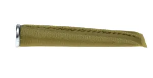 Dodge Plymouth Sending Unit Sock Filter 3/8 - Image 2 of 3