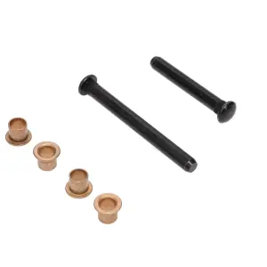 Door Hinge Pin Repair Kit - 66-76 Mopar A B E Body Models - Image 2 of 4