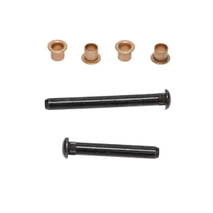 Door Hinge Pin Repair Kit - 66-76 Mopar A B E Body Models - Image 3 of 4