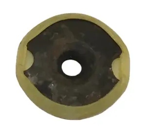 Fastener Roller - 73-74 Dodge Plymouth E-Body - Image 2 of 2