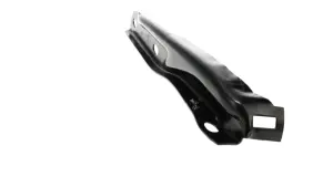 Inner Front Bumper Bracket - RH - 67-68 Camaro - Image 1 of 6