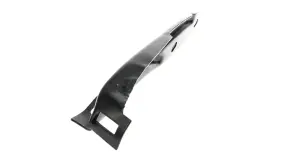 Inner Front Bumper Bracket - RH - 67-68 Camaro - Image 2 of 6