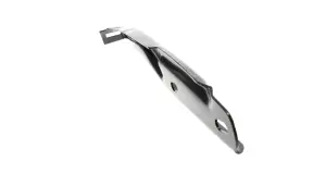 Inner Front Bumper Bracket - RH - 67-68 Camaro - Image 4 of 6