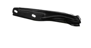 Inner Front Bumper Bracket - RH - 67-68 Camaro - Image 6 of 6